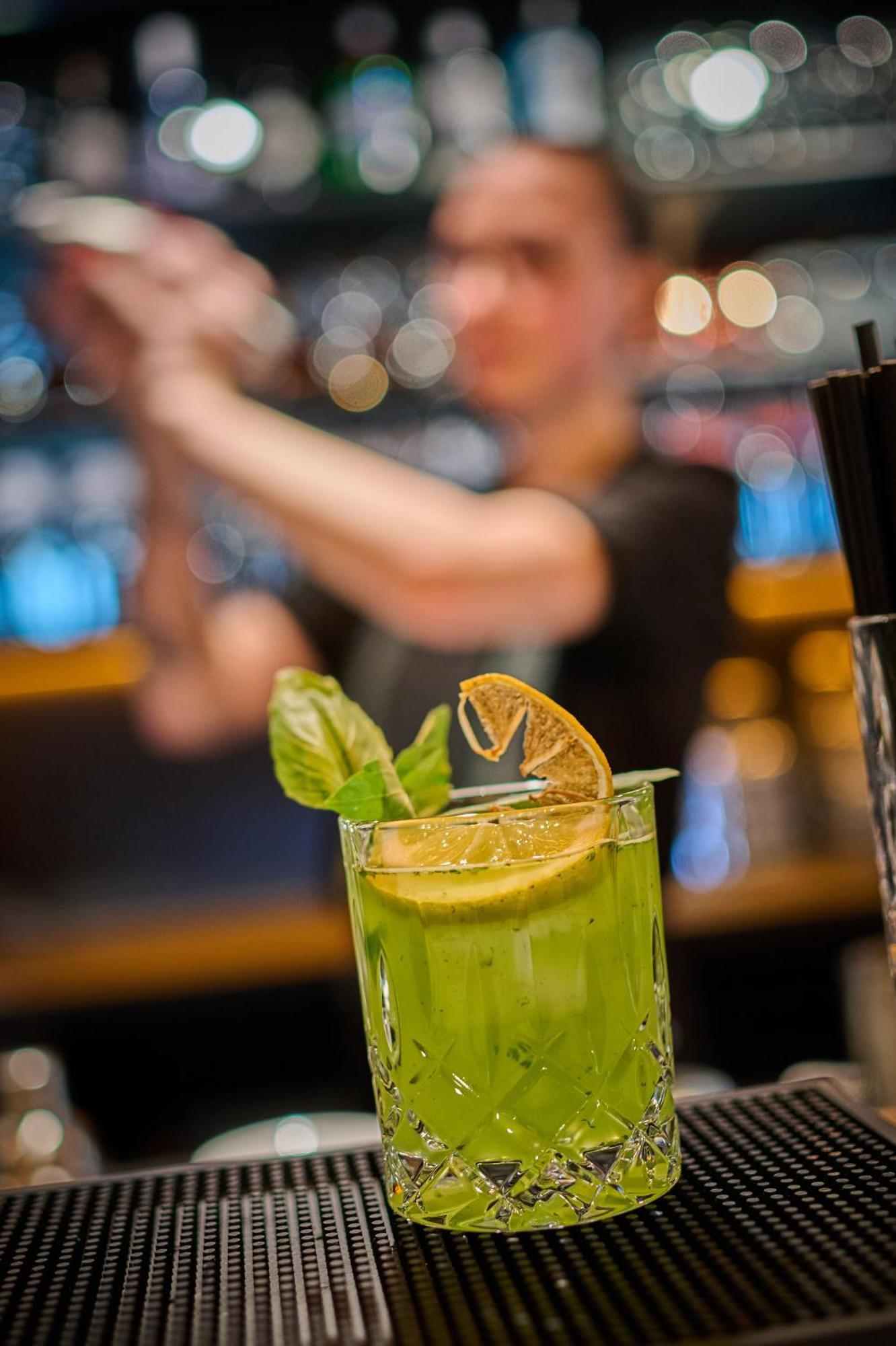 Genusshotel Wenisch Straubing Luaran gambar